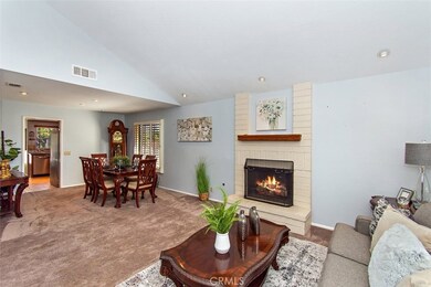 1668 Sunnybrook Ave, Upland, CA 91784 - photo 6