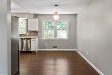 4 Walden Ave, Leonardo, NJ 07737 - photo 7