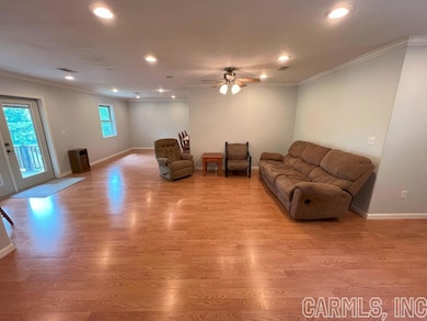 1900 Pilot Place, Heber Springs, AR 72543 - photo 3