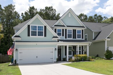 3-499 Nelliefield-MLS