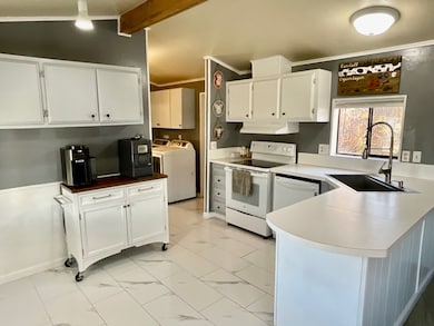 6560 Pyramid Way unit 23, Sparks, NV 89436 - photo 6