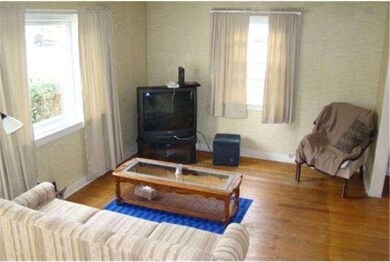 1326 Birchwood Ave, Abington, PA 19001 - photo 2