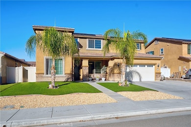 1120 Regala St, Perris, CA 92571 - photo 3