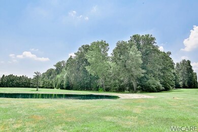 08780 Deep Cut Rd, Spencerville, OH 45887 - photo 5