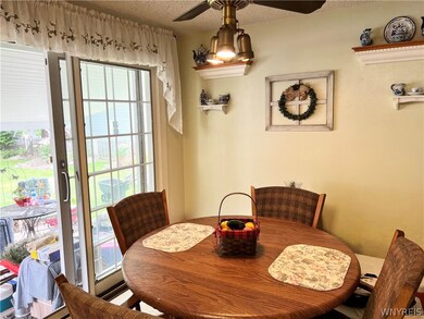 79 Dale Dr, North Tonawanda, NY 14120 - photo 7