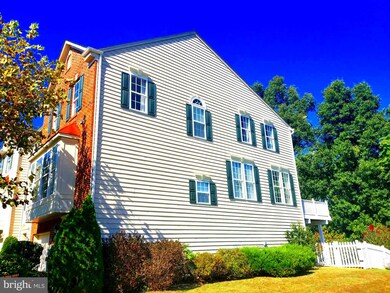 87 Lullwater Way, Falling Waters, WV 25419 - photo 3