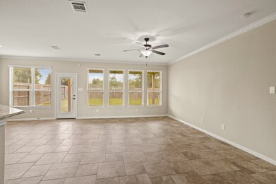 3414 Satton Ranch Ln, Fulshear, TX 77441 - photo 6