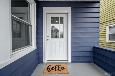 17 Grant Ave, Carteret, NJ 07008 - photo 2