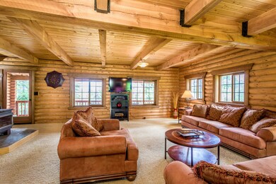 223 Segiah Way Kalispell MT 59901