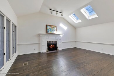 84 Cherry Tree Farm Rd, Middletown, NJ 07748 - photo 3