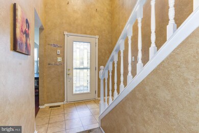 112 Ebbetts Dr, Atco, NJ 08004 - photo 4