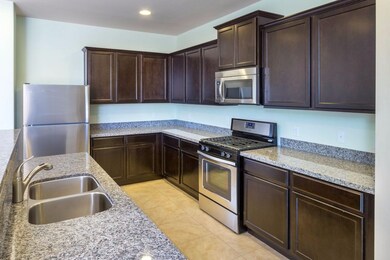 LGI Homes_Snowflake_L_06