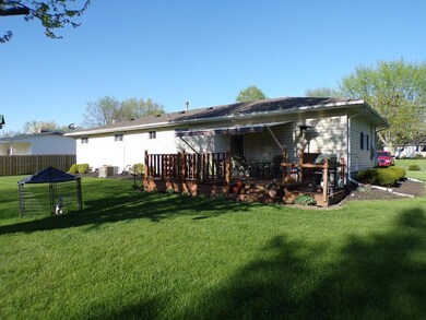 Additional Photo
