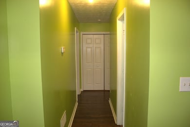 4620 Thomas Jefferson Ct, Stone Mountain, GA 30083 - photo 4