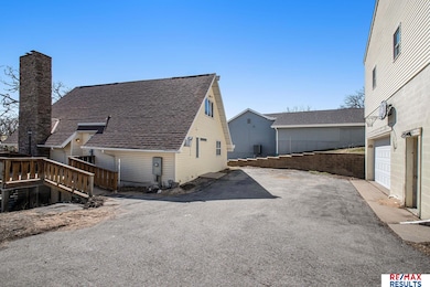 8880 Greenwood Rd, Plattsmouth, NE 68048 - photo 4