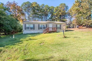 25 High Point Rd, Tumbling Shoals, AR 72581 - photo 4