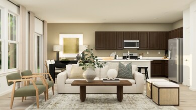 12208 Dodwell St, Huntley, IL 60142 - photo 3