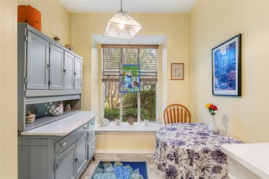 3627 Wakeforest St, Houston, TX 77098 - photo 5