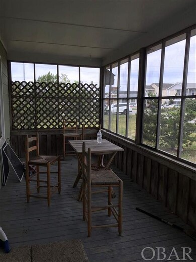 115 Sutton Ave, Kill Devil Hills, NC 27948 - photo 3