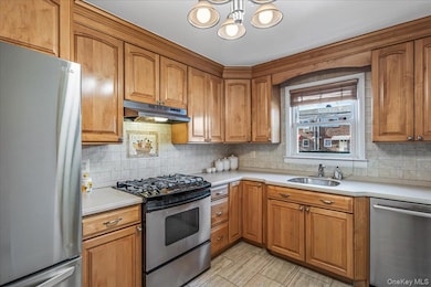 4709 210th St, Bayside, NY 11361 - photo 7