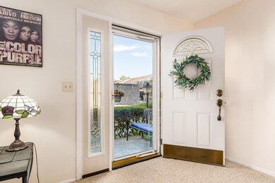 S_-_2381_Hardesty_Ct_-_043