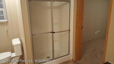 masterbath1