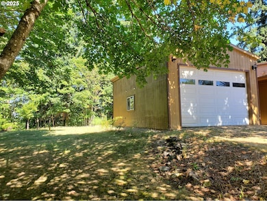 1006 Mountain View Rd, Sweet Home, OR 97386 - photo 7