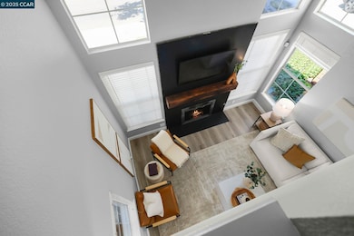 109 Fig Tree Ln, Martinez, CA 94553 - photo 6