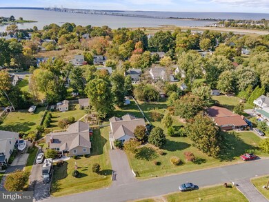 410 Calvert Rd, Stevensville, MD 21666 - photo 4