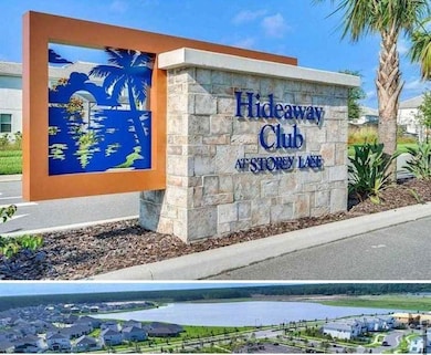 3120 Paradox Cir unit 304, Kissimmee, FL 34746 - photo 6