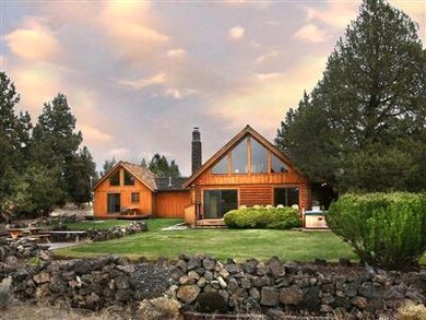 21610 Dale Rd, Bend, OR 97701 - photo 3