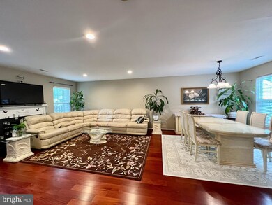 5701 Constitution Ct, North Wales, PA 19454 - photo 7