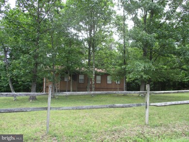 602 Plum Tree Ln, Berkeley Springs, WV 25411 - photo 7
