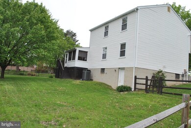 11 Gamewell Garth, Nottingham, MD 21236 - photo 4