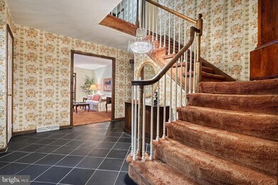 812 Flintlock Ridge Rd, Mechanicsburg, PA 17055 - photo 5