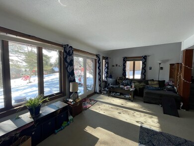 203 Lyman Batcheller Rd unit 11A, Hartford, VT 05001 - photo 4