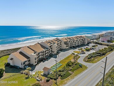 Oceanfront