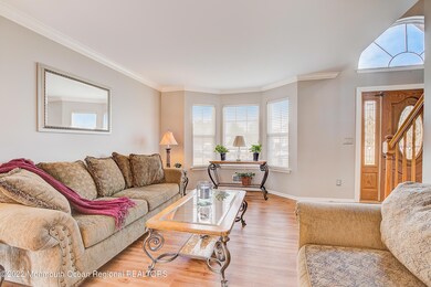 5 Hummingbird Way, Jackson, NJ 08527 - photo 5