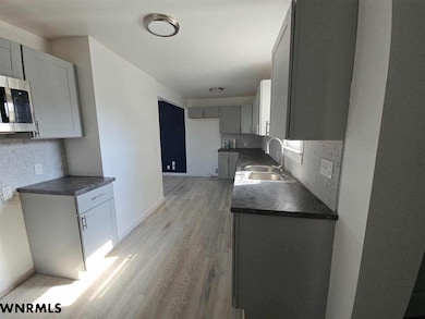 1535 7th St, Gering, NE 69341 - photo 5