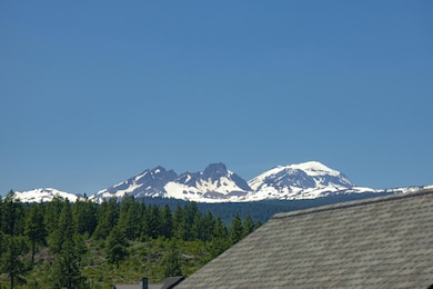 DSC01718