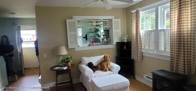 30 Drake St unit 54A, Whiting, NJ 08759 - photo 7