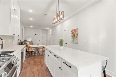 547 Palisade Ave unit 2, Jersey City, NJ 07307 - photo 3