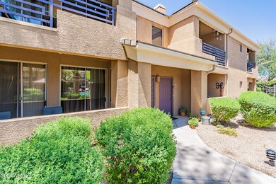 2-web-or-mls-Orangewood-2