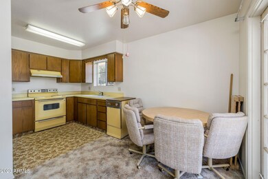 9-web-or-mls-6409 E University Dr, Mesa-