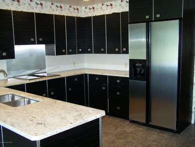 125 Walnut Ave, Sugarloaf, PA 18249 - photo 5