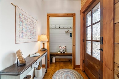 374 Shetland Trace, Jasper, GA 30143 - photo 6