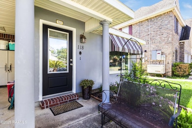 15-web-or-mls-118 Woodoak Cir-14