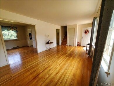 9210 Chumley Ln, Henrico, VA 23294 - photo 4