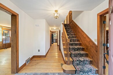 159 Mendon Rd, Northbridge, MA 01534 - photo 6