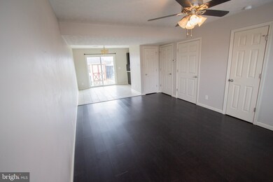 12 Toad Stool Ln, Inwood, WV 25428 - photo 3